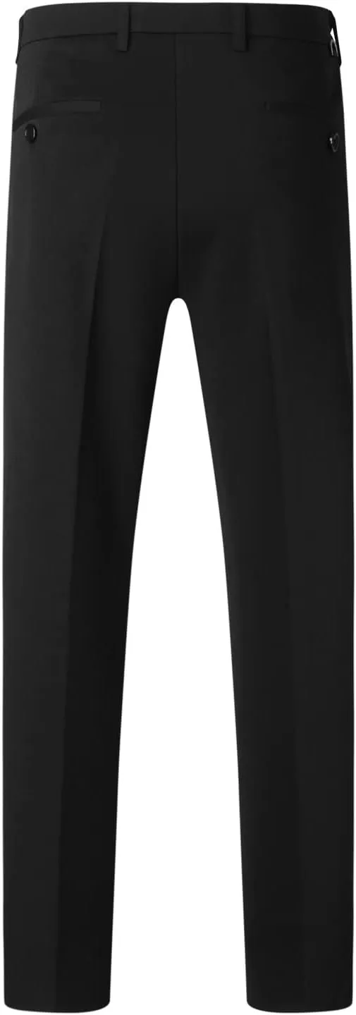 Men's Lightweight Joggers Mens Casual Sports Thickened Pants Cotton Pocket Multi Color Large Athletic Active Jogger