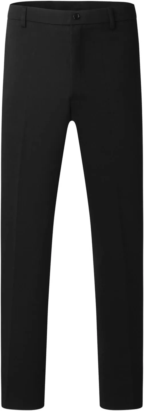 Men's Lightweight Joggers Mens Casual Sports Thickened Pants Cotton Pocket Multi Color Large Athletic Active Jogger