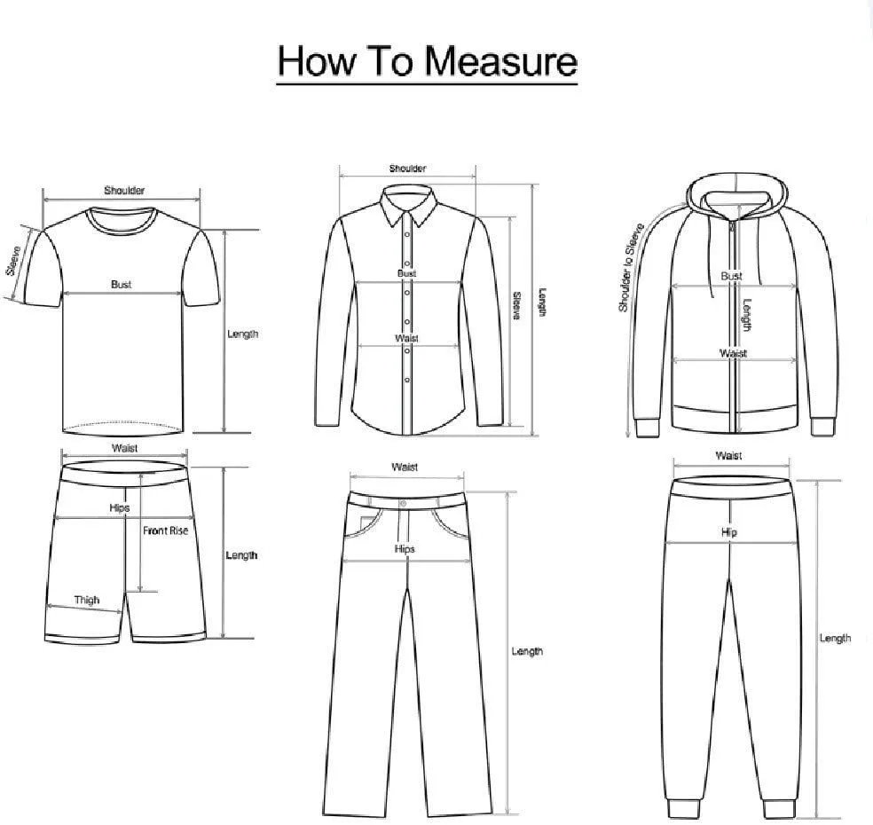 Men's Pants Men's Hiphop Pants Comfy Solid Color Lace-Up Track Cuff Workout Pants with Open Bottom Running