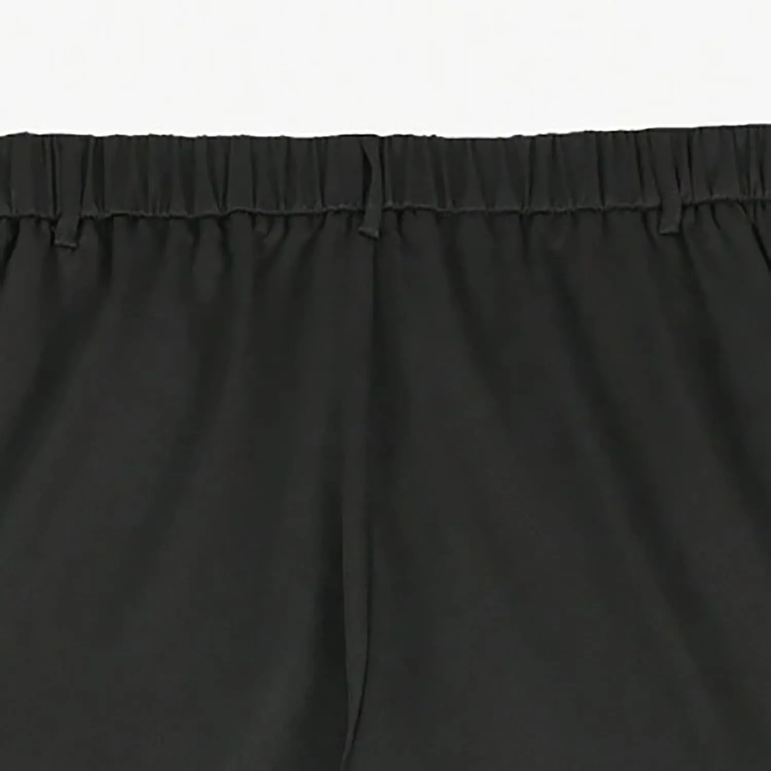 Mens Pleated Front Casual Pants Trendy Solid Pant Outdoor Fashion Slim Fit Trousers for Mens with Pockets