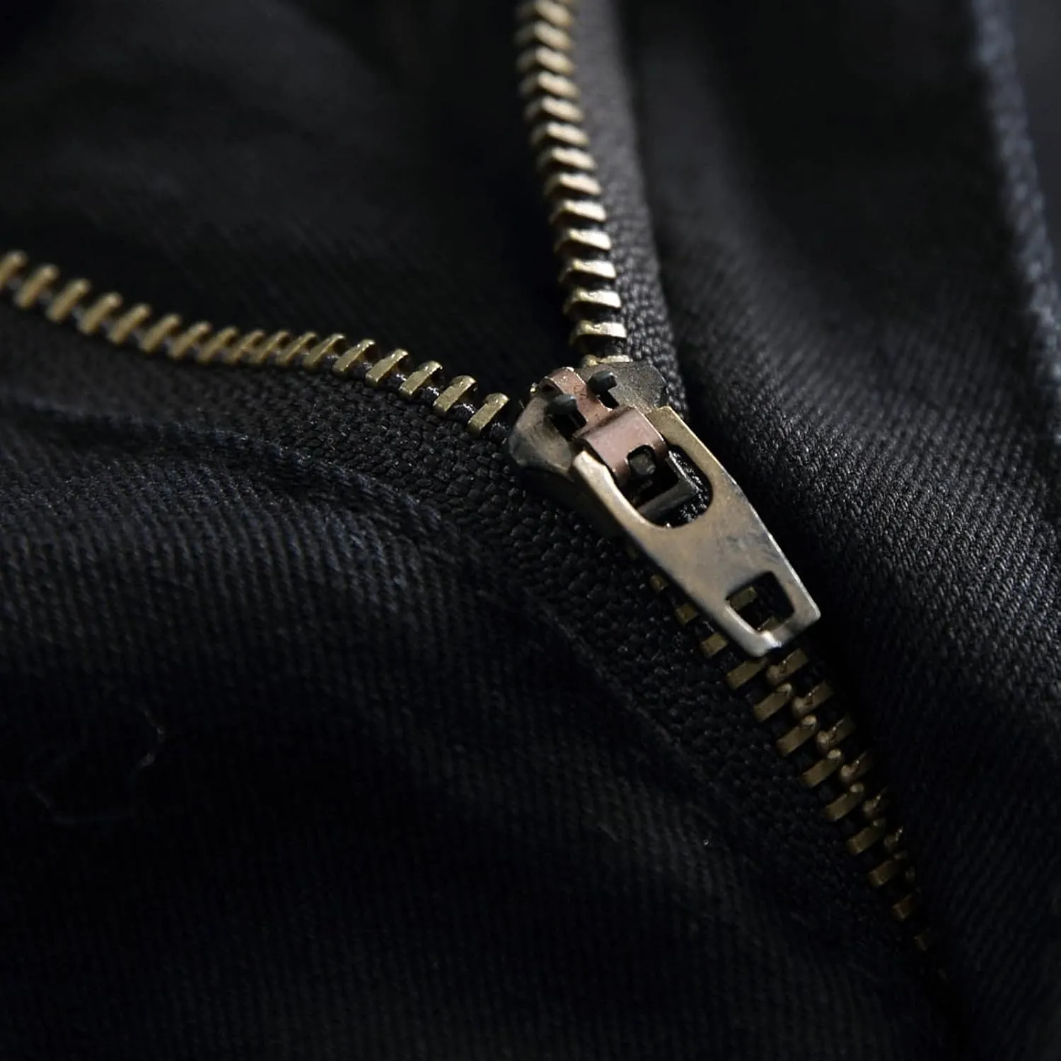 Men's Regular Straight Stretch Twill Cargo Pants Travel Work Outdoor Pants Skinny Slim Fit Ripped Distressed Hking Pant