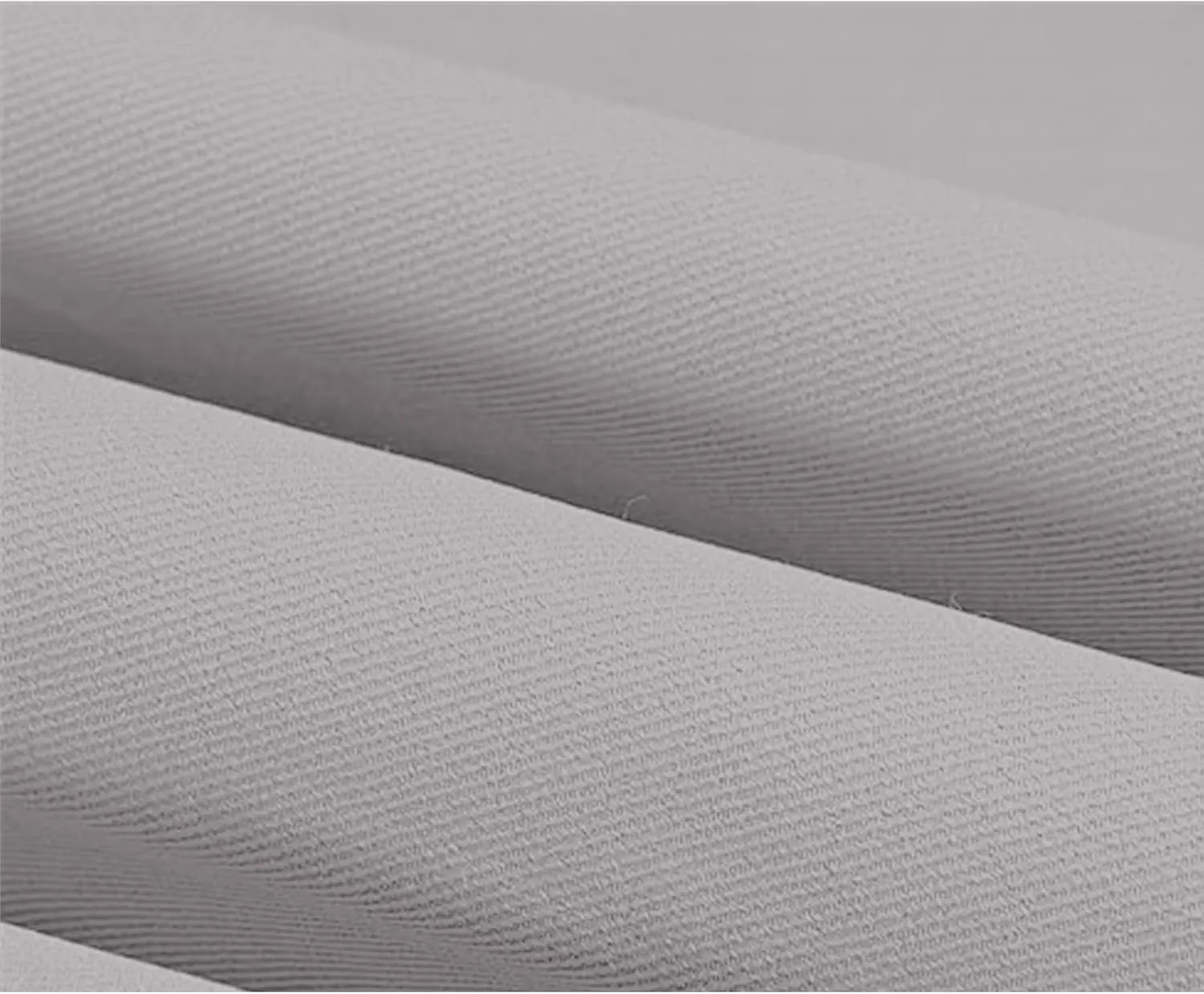 Men's Stretch Dress Pants Slim Fit Suit Pants Fashion Flat Front Slacks Comfy Tapered Casual Pant for Business Travel