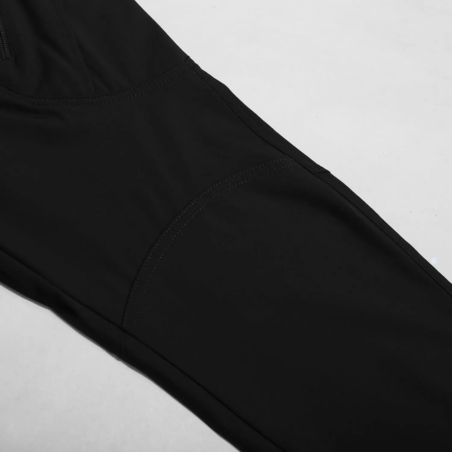 Men's Tactical Pants Classic Fit Cargo Pants Joggers Running Workout Gym Track Golf Pants Work Trousers