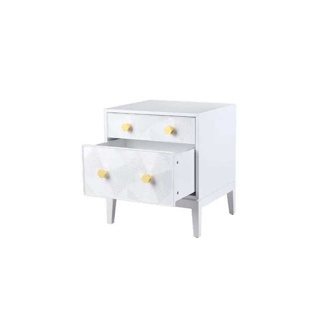 Mila Nightstand