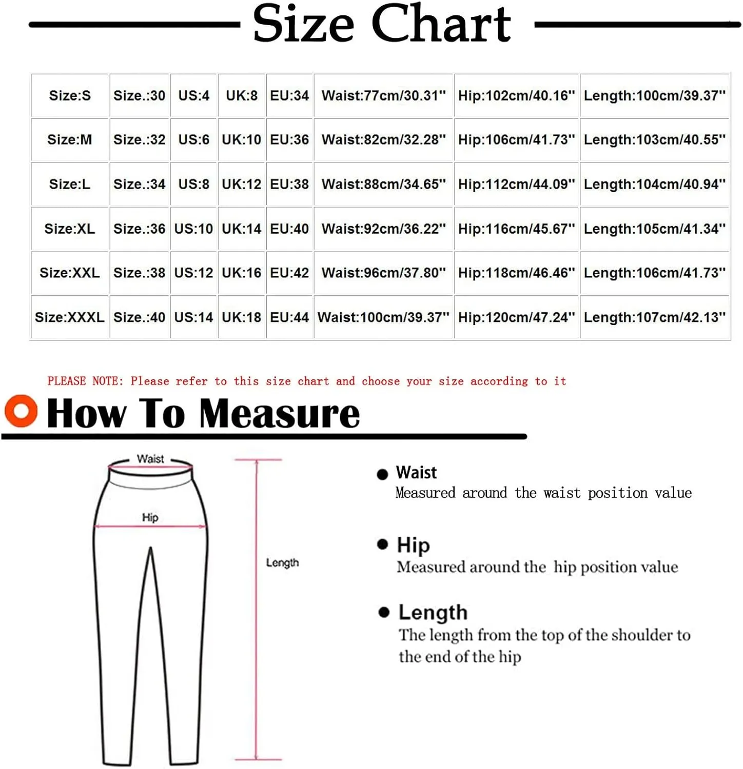 Muscularfit Men Sweatpants Cotton Drawstring Multi Pockets Cargo Pants for Men Outdoor Fashion Casual Joggers Athletic Pants