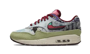 Nike Air Max 1 Concepts Mellow