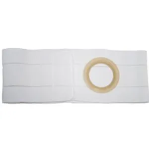 Nu-Form Support Belt 2-3/8" Opening 5" Wide 36" - 40" Waist Large