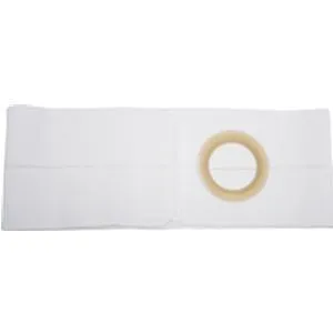 Nu-Form Support Belt 2-3/8" Opening 6" Wide 32" - 35" Waist Medium