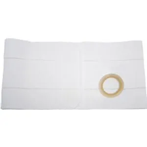 Nu-Form Support Belt 2-3/8" Opening 7" Wide 32" - 35" Waist Medium
