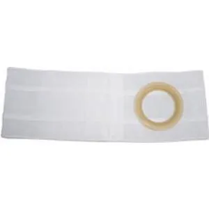 Nu-Form Support Belt 3-1/8" Opening 5" Wide 41" - 46" Waist X-Large