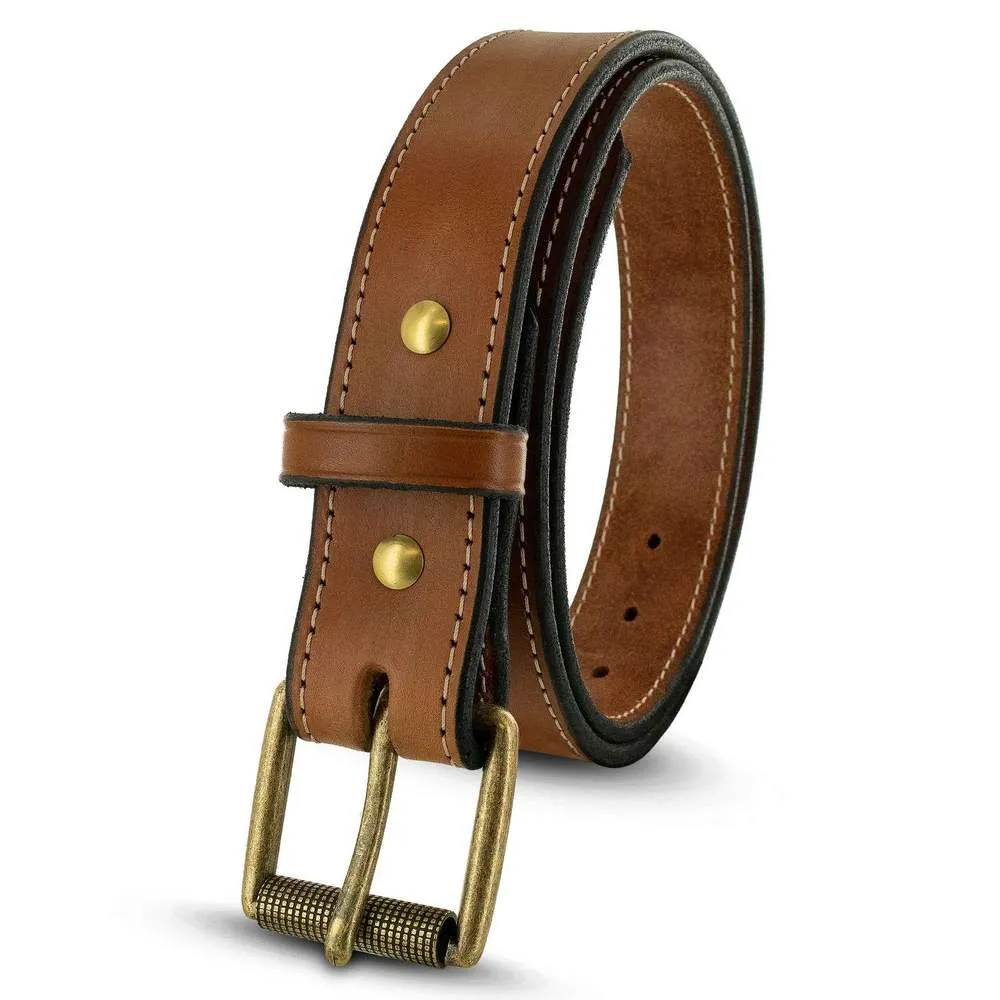 Oakley Belt - 1.5"