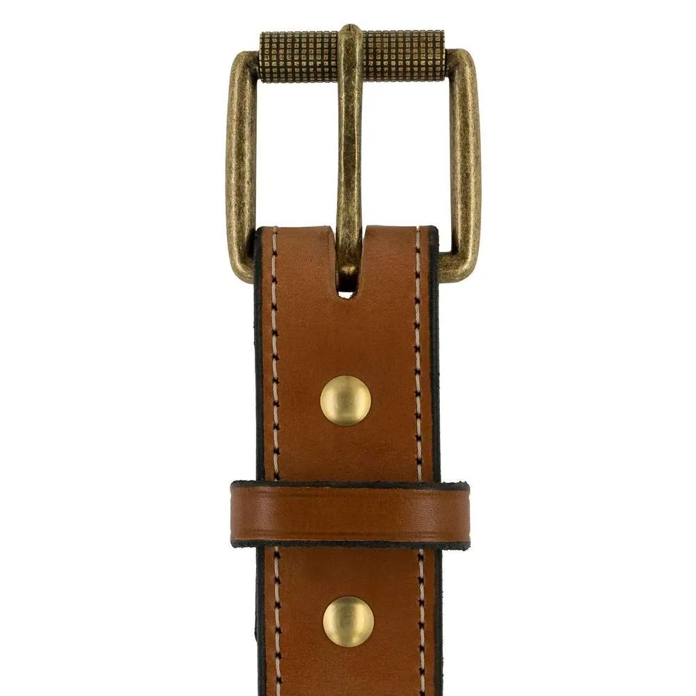 Oakley Belt - 1.5"