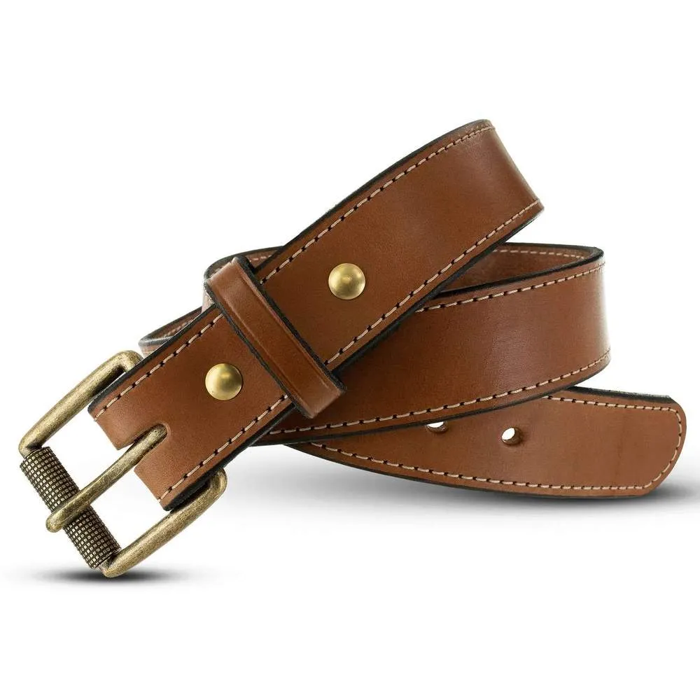 Oakley Belt - 1.5"