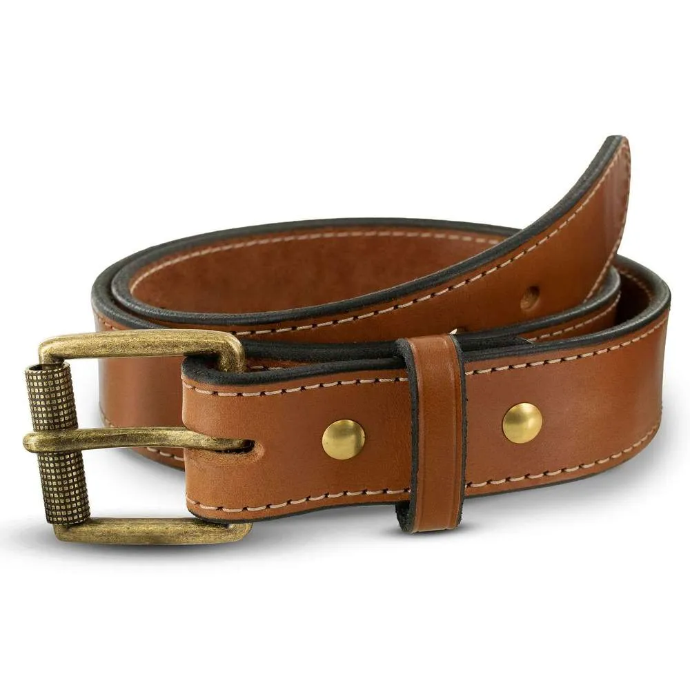 Oakley Belt - 1.5"