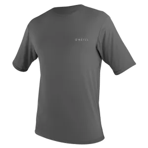 O'Neill Basic S/S Sun Shirt