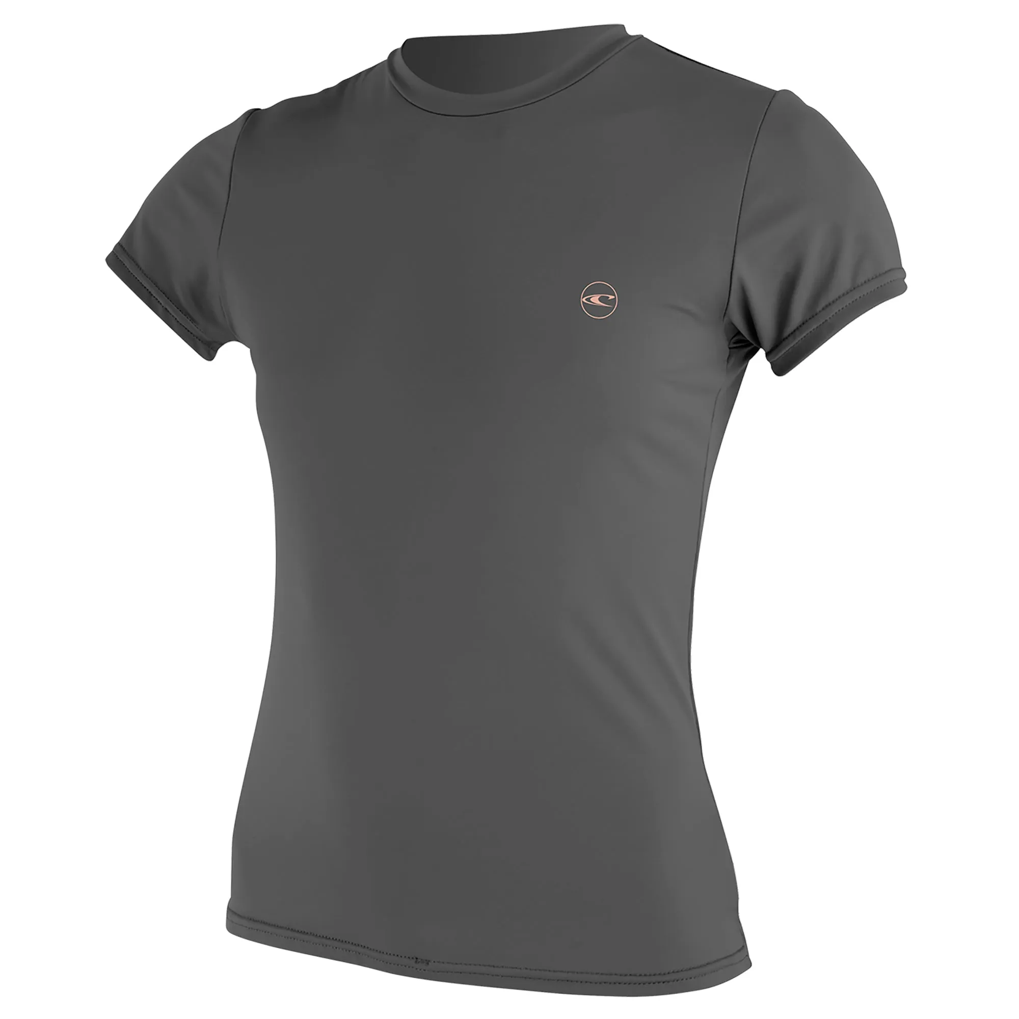 O'Neill Basic S/S Sun Shirt