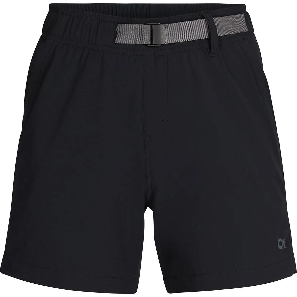 Outdoor Research Women's Ferrosi Shorts - 5" Inseam