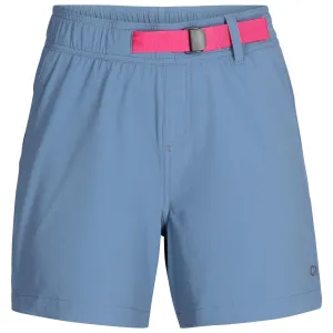Outdoor Research Women's Ferrosi Shorts - 5" Inseam