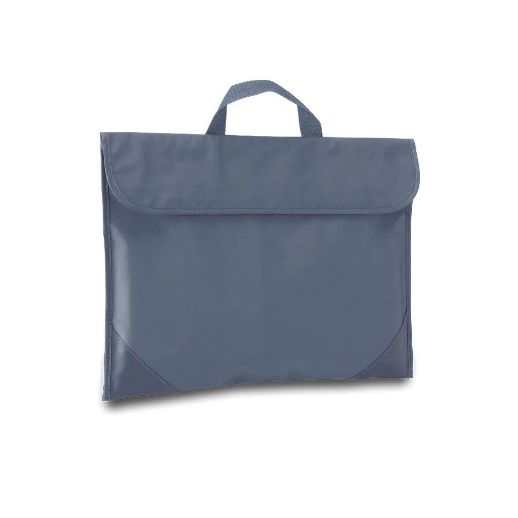 P-2 Folio Bag