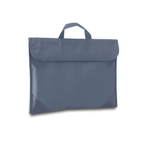 P-2 Folio Bag