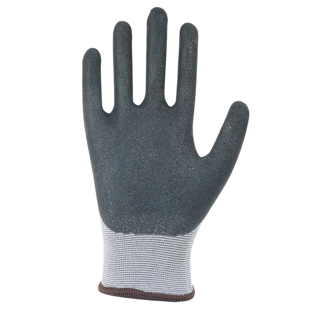 P35NBG (Pack of 12)