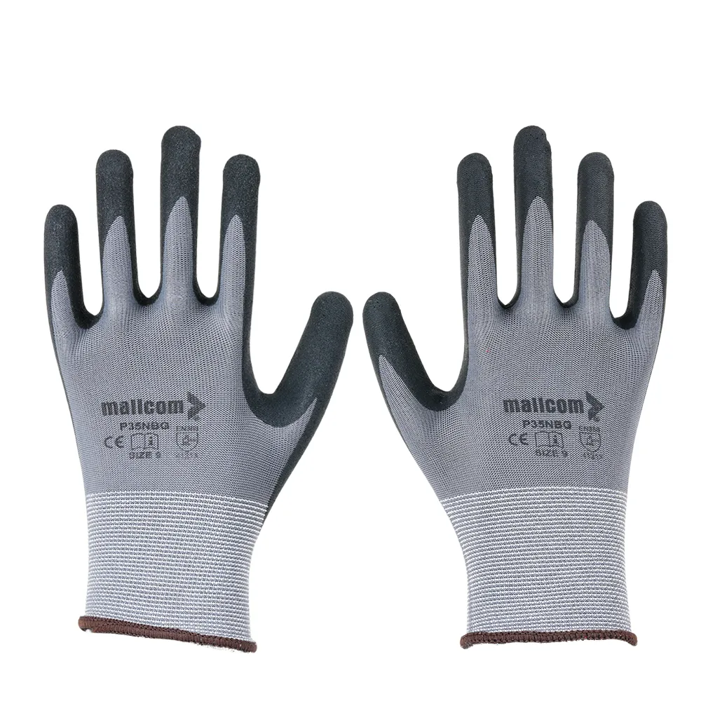 P35NBG (Pack of 12)