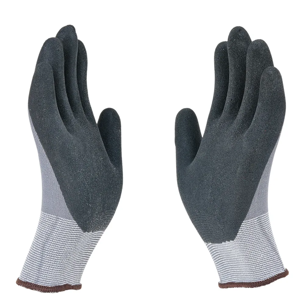 P35NBG (Pack of 12)