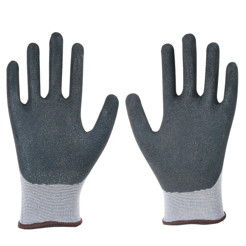 P35NBG (Pack of 12)