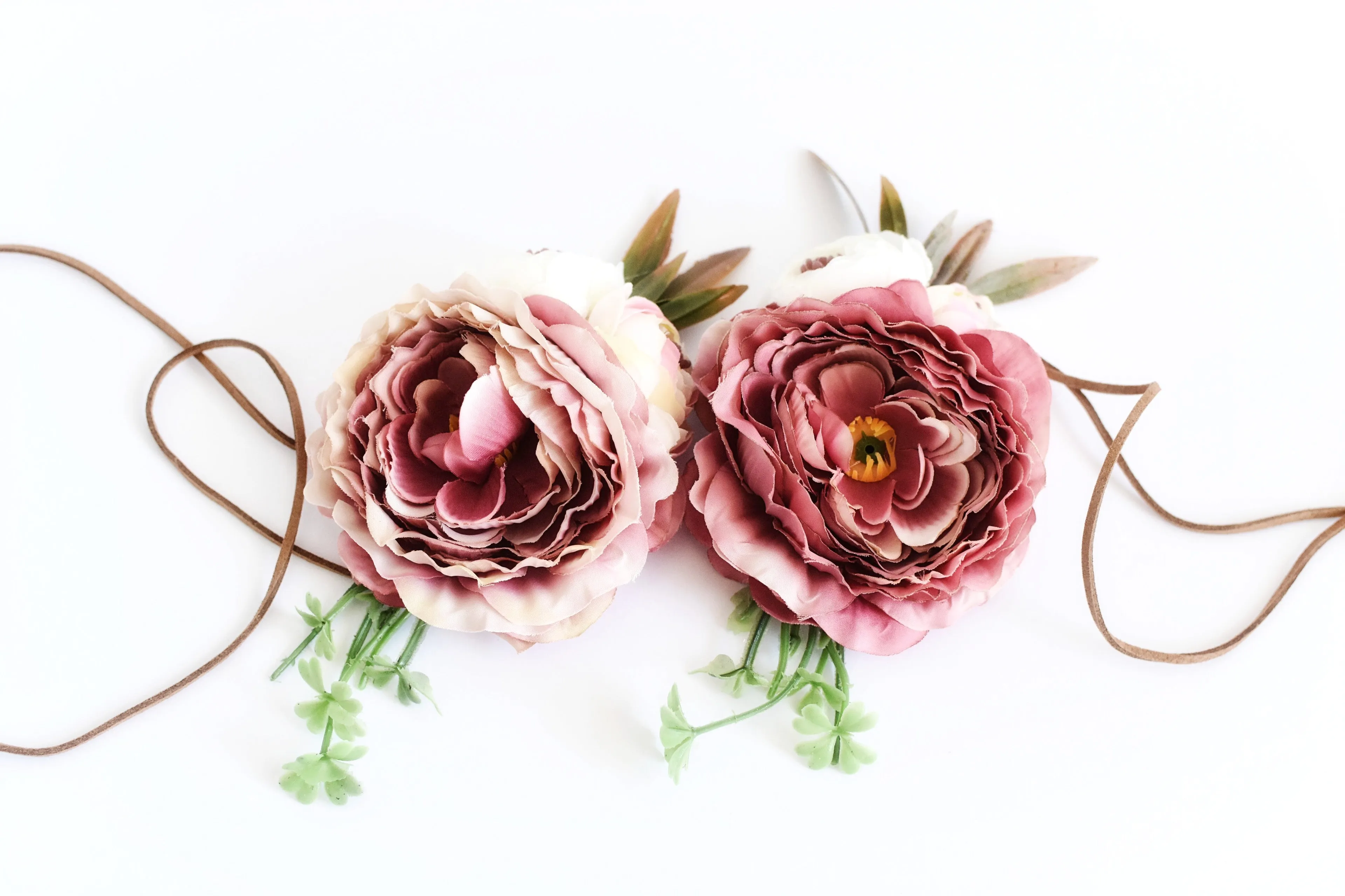 Peony
