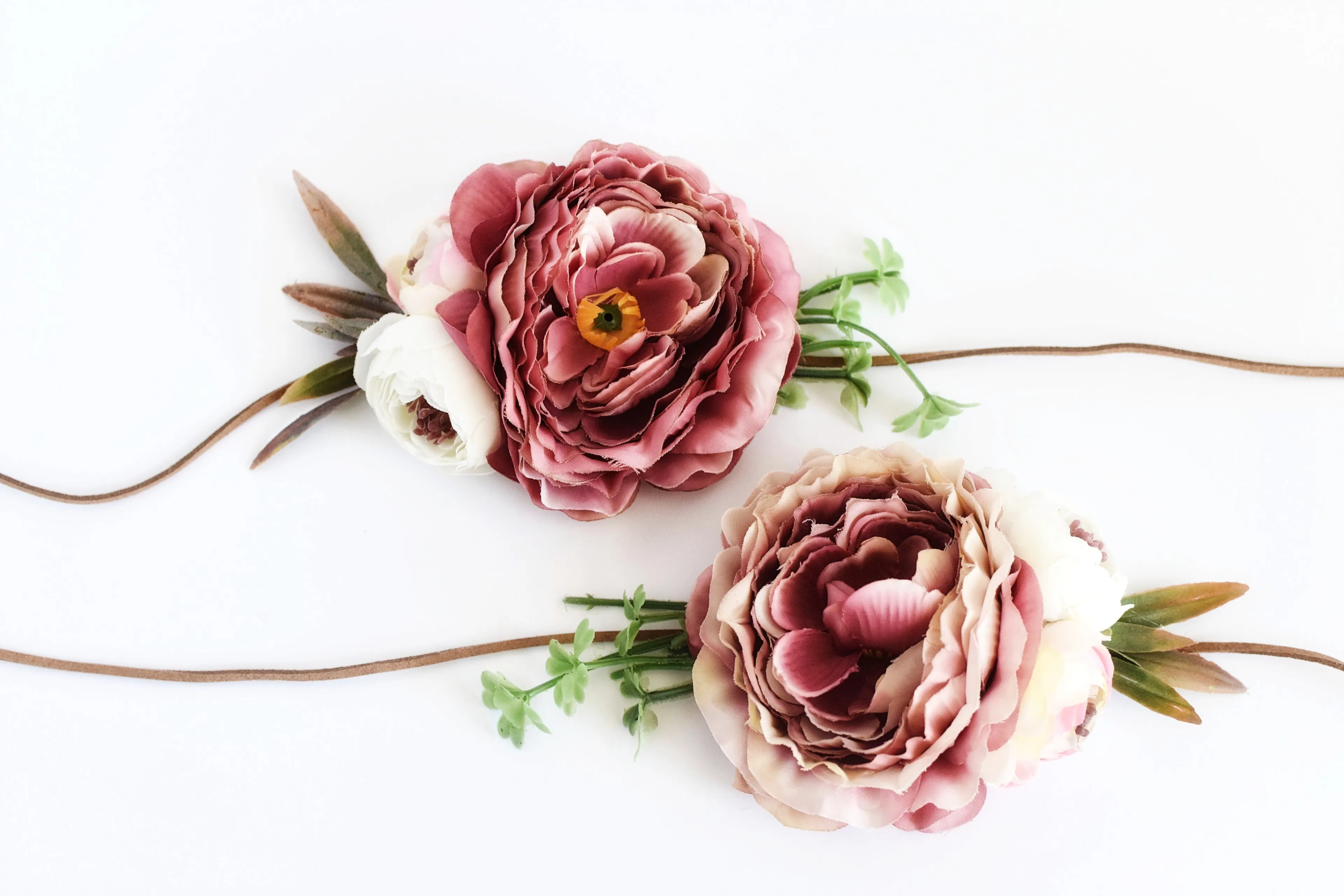 Peony