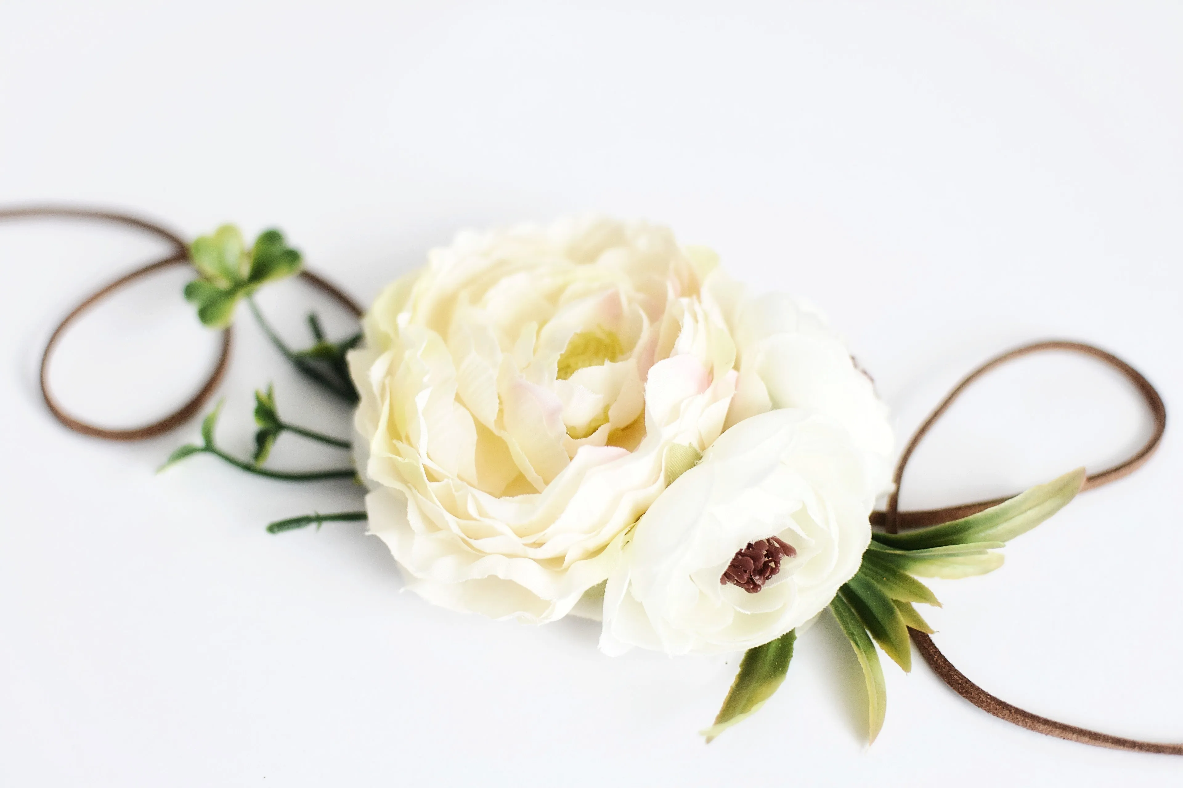 Peony