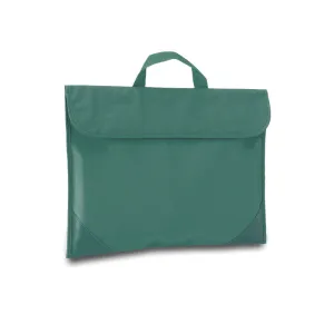 Reader/Homework Bag