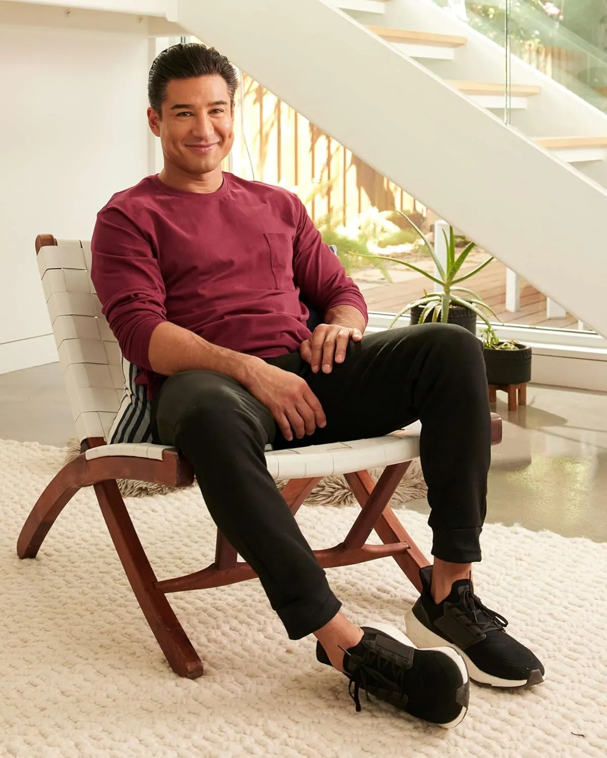 Real Essentials 3 Pack: Men's Tech Fleece Ultra-Soft Jogger Athletic Sweatpants with Pockets (Available in Big & Tall)