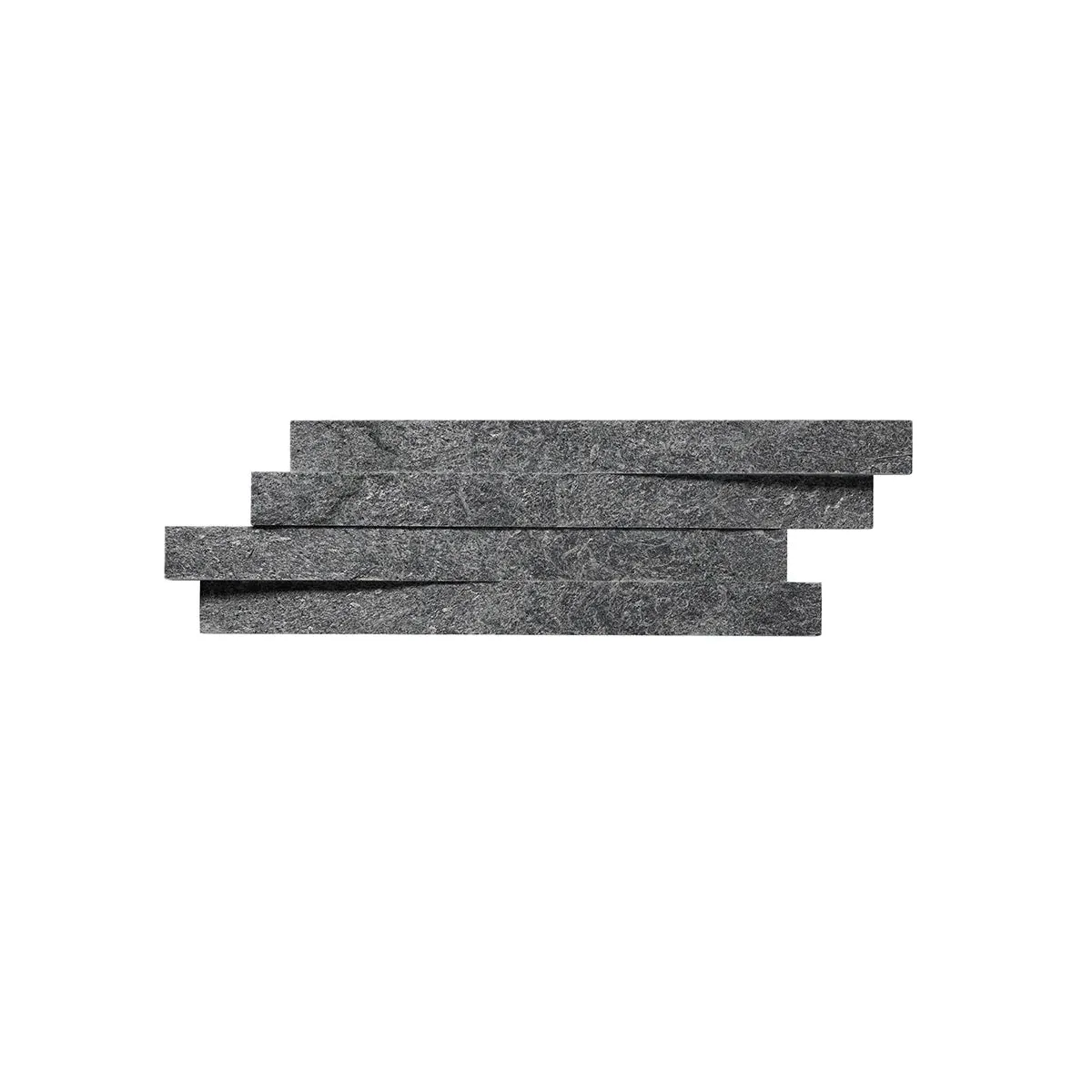 Rustic Cladding