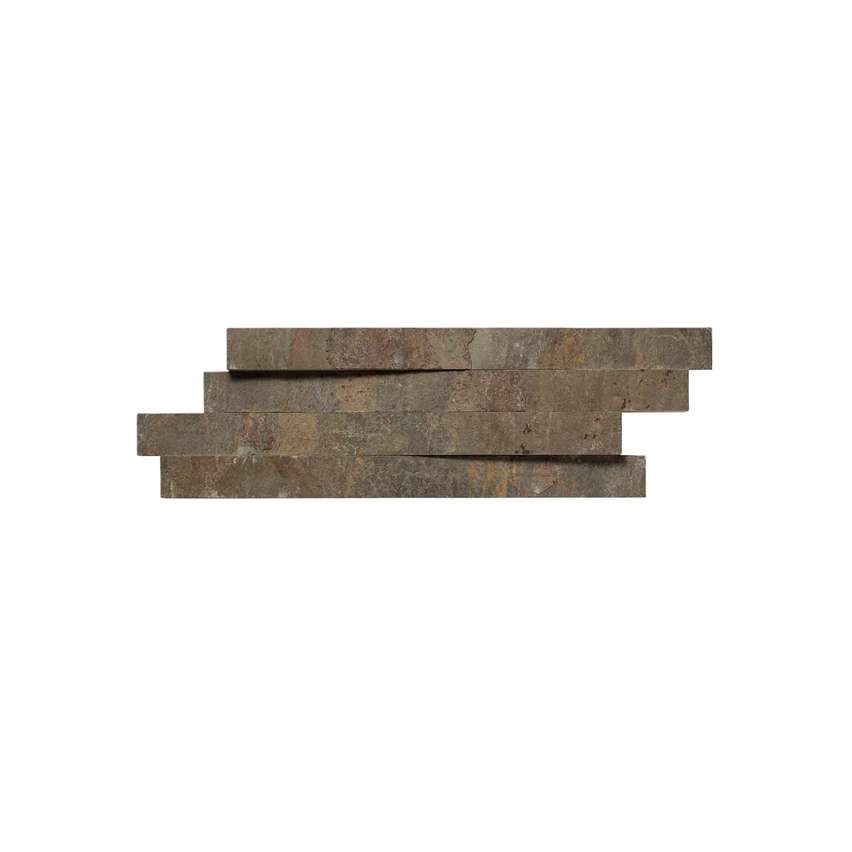Rustic Cladding