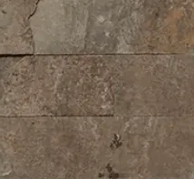 Rustic Cladding