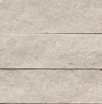 Rustic Cladding