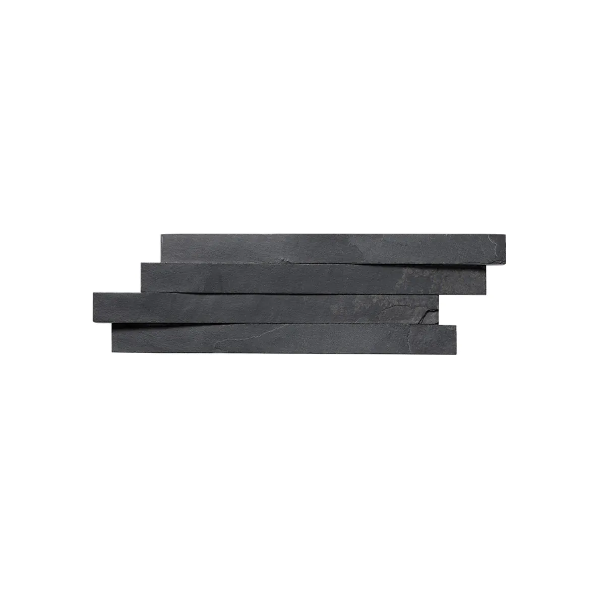 Rustic Cladding