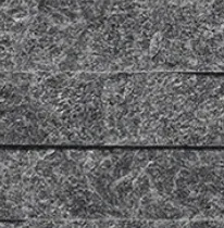 Rustic Cladding