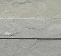 Rustic Cladding
