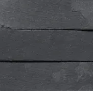Rustic Cladding