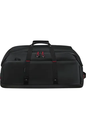 Samsonite ECODIVER 90L Duffle Bag L