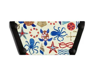 Sealife Top