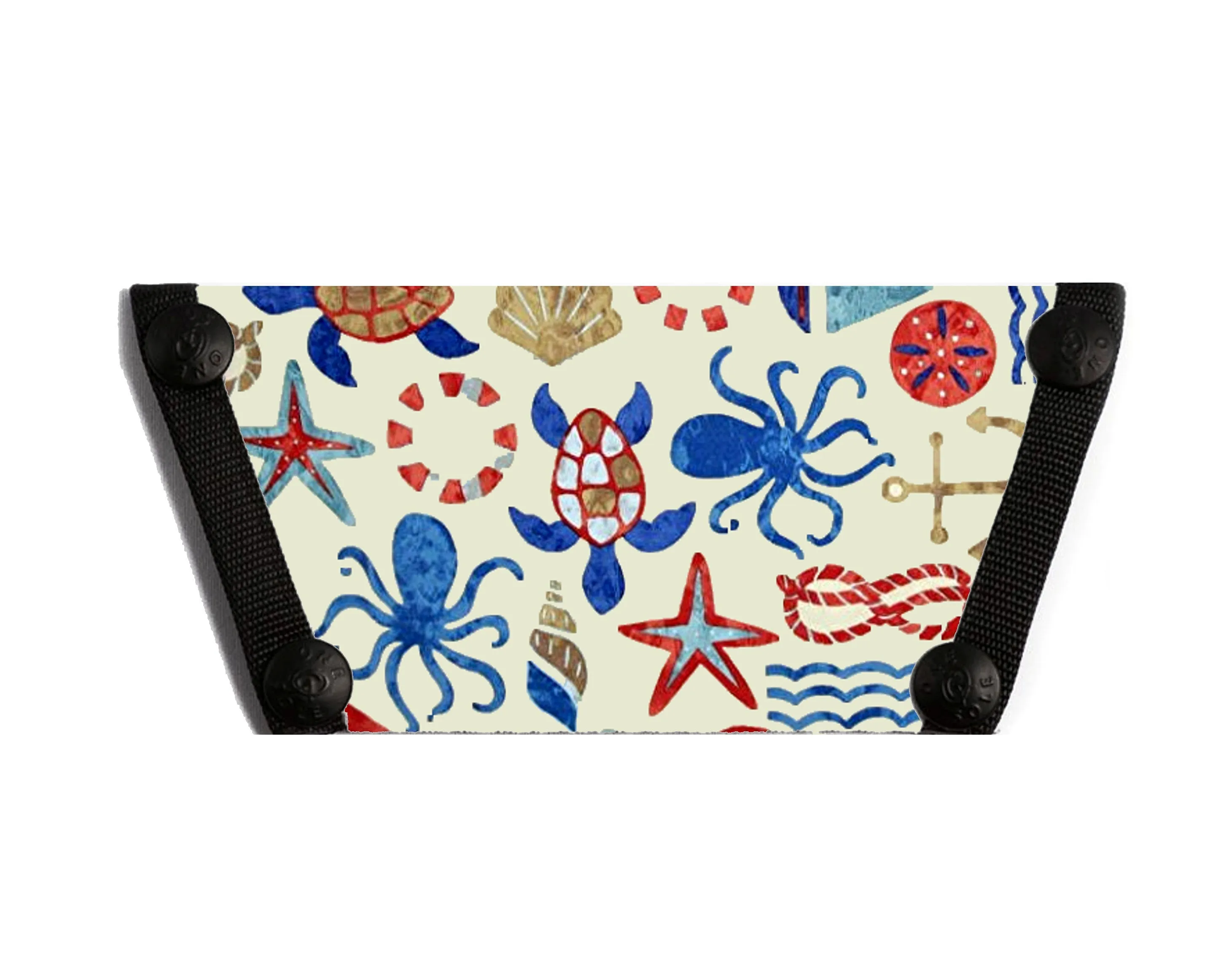 Sealife Top