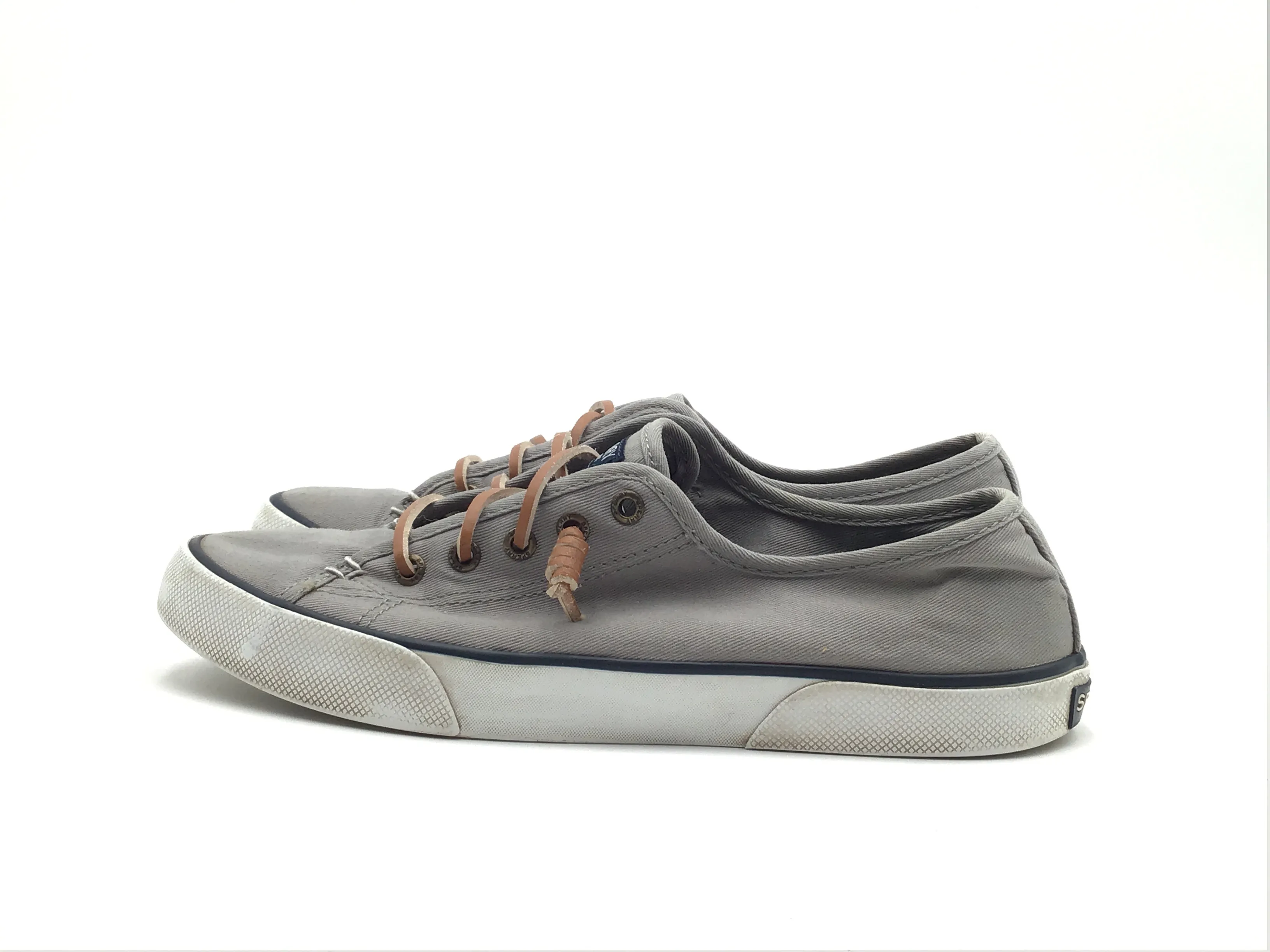 Shoes Sneakers By Sperry  Size: 8
