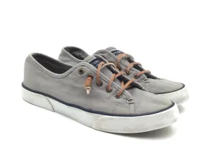 Shoes Sneakers By Sperry  Size: 8