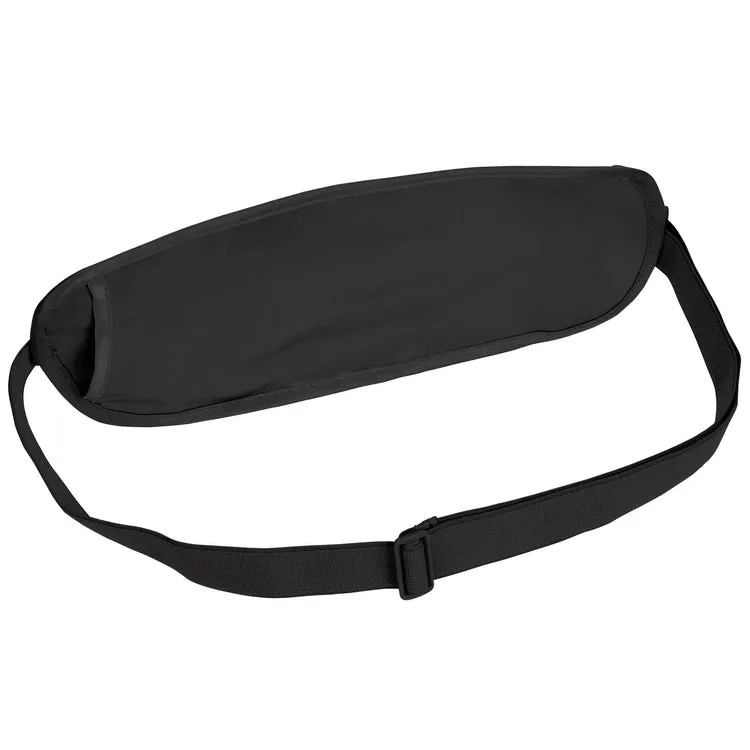 Silk Undercover Money Belt