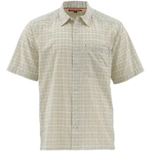 Simms Morada S/S Shirt