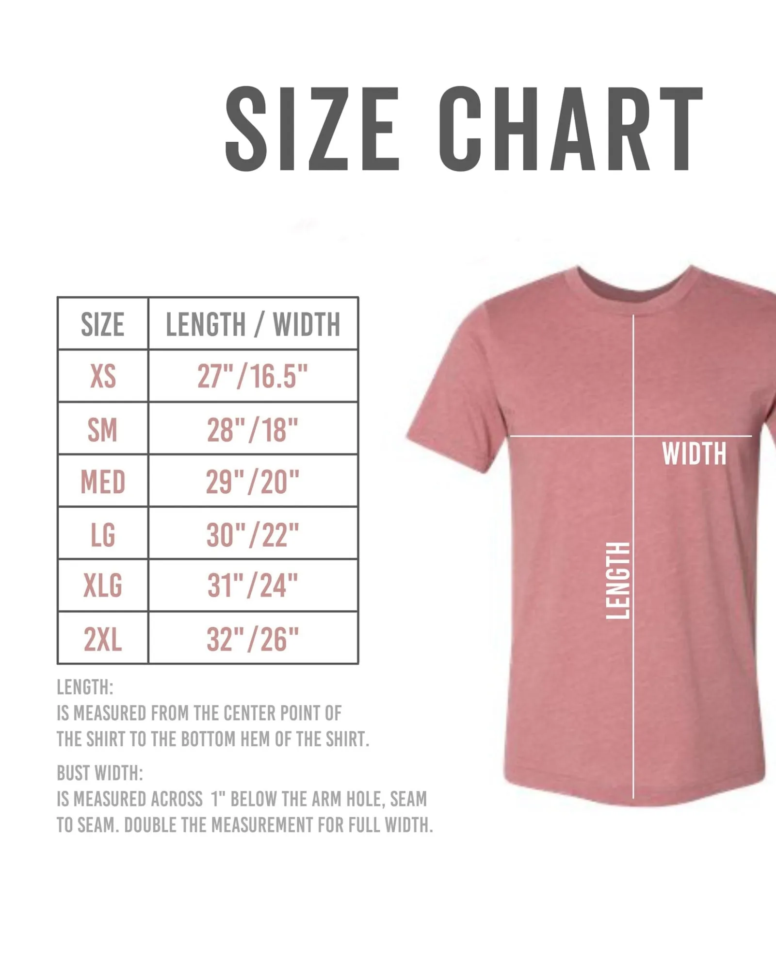 Smiley Face Baseball Vibes | White
