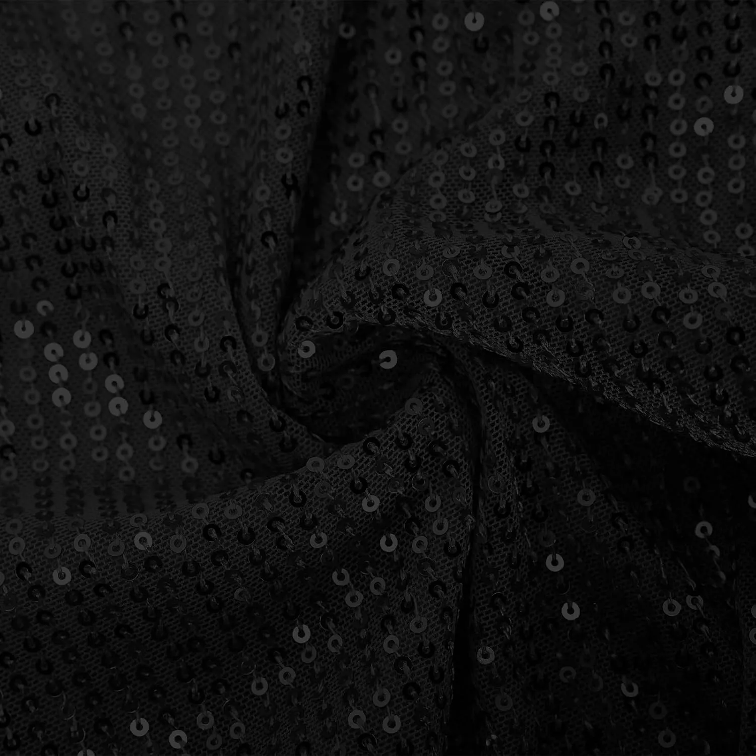 Sparkly Sequins Pants for Women Trendy Plus Size High Waisted 70s Disco Outfits Formal Cocktail Night Out Clothing